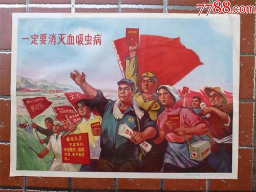 高等艺术暨技术学院学位证